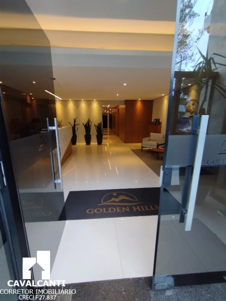 Apartamento, 3 quartos, 78 m² - Foto 3