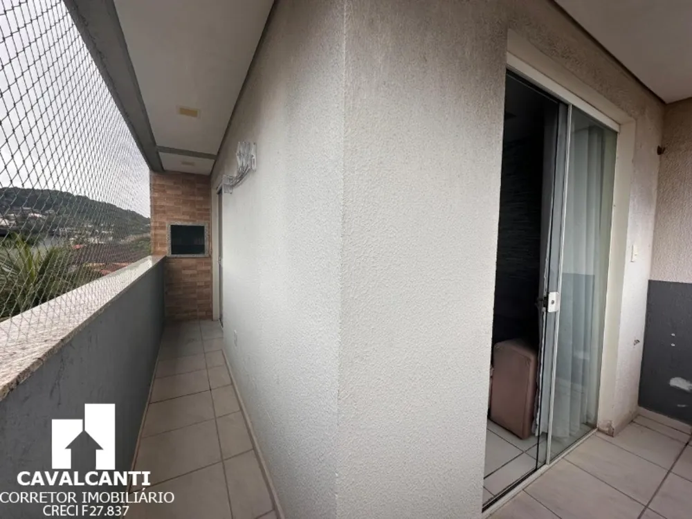 Apartamento, 3 quartos, 78 m² - Foto 4