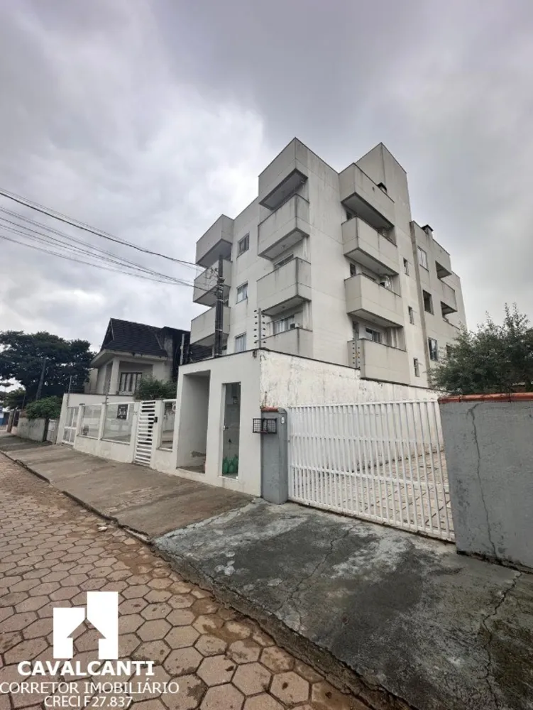 Apartamento, 3 quartos, 78 m² - Foto 5