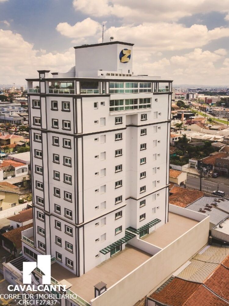 Apartamento, 3 quartos, 146 m² - Foto 3