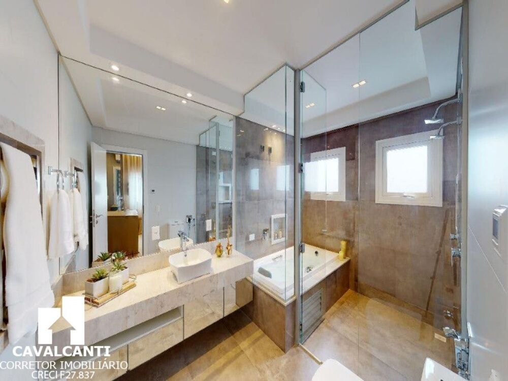 Apartamento, 3 quartos, 146 m² - Foto 30