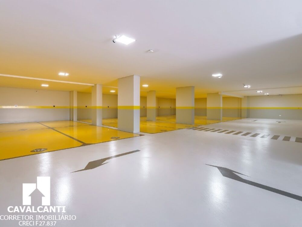 Apartamento, 3 quartos, 146 m² - Foto 41