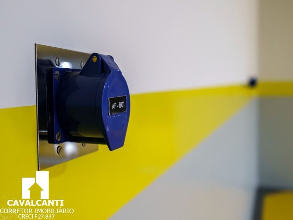 Apartamento, 3 quartos, 146 m² - Foto 42