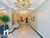 Apartamento, 3 quartos, 146 m² - Foto 2