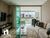 Apartamento, 3 quartos, 146 m² - Foto 3