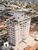 Apartamento, 3 quartos, 146 m² - Foto 1