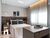 Apartamento, 3 quartos, 146 m² - Foto 4