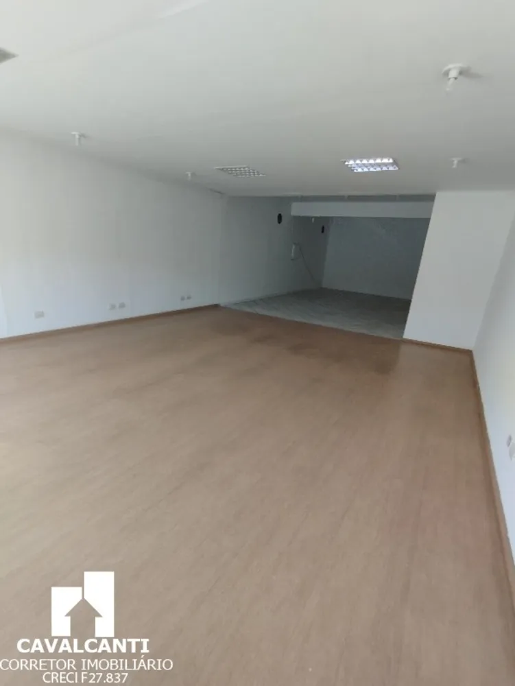 Loja-Salão, 97 m² - Foto 5