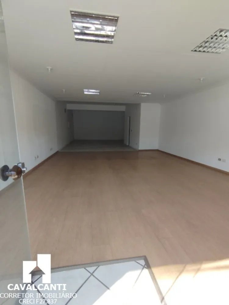 Loja-Salão, 97 m² - Foto 4