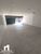 Loja-Salão, 97 m² - Foto 4