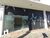 Loja-Salão, 97 m² - Foto 1