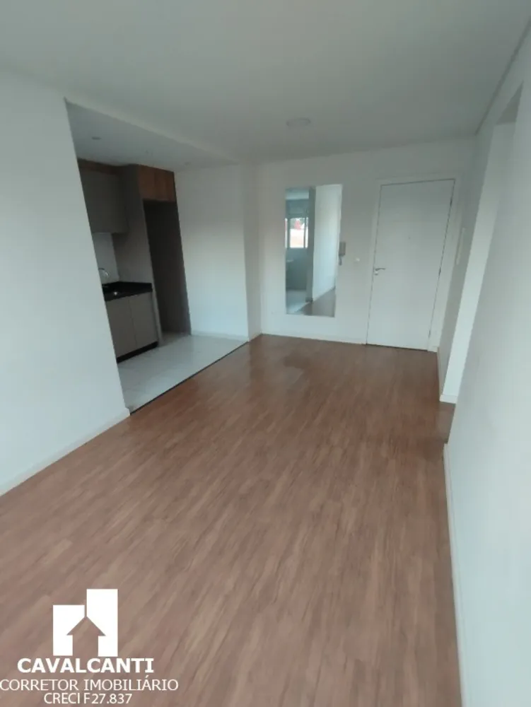 Apartamento, 2 quartos, 55 m² - Foto 11