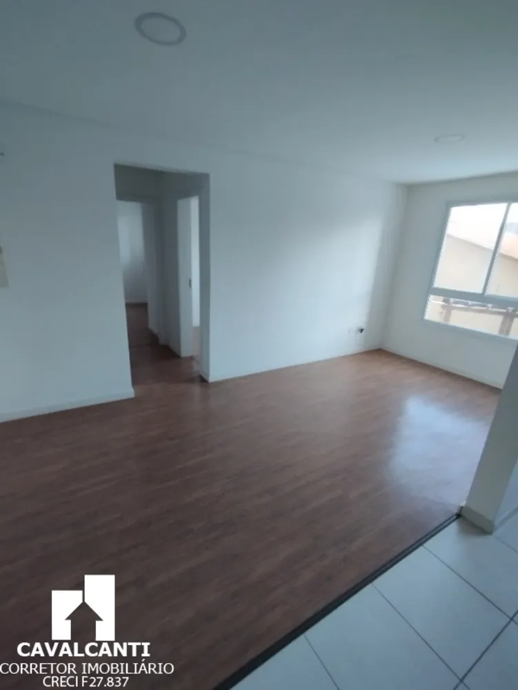 Apartamento, 2 quartos, 55 m² - Foto 13