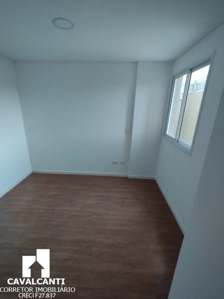 Apartamento, 2 quartos, 55 m² - Foto 12