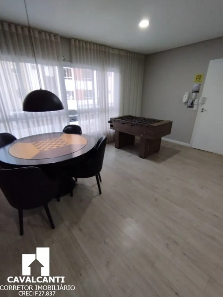 Apartamento, 2 quartos, 55 m² - Foto 7
