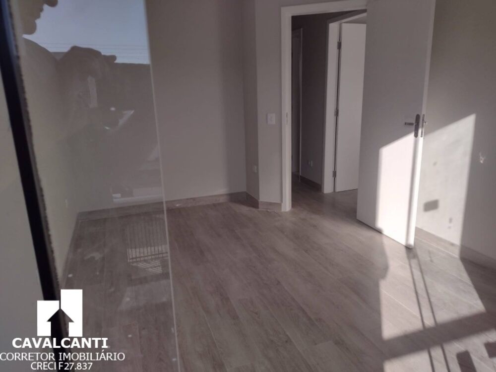 Casa, 3 quartos, 122 m² - Foto 5