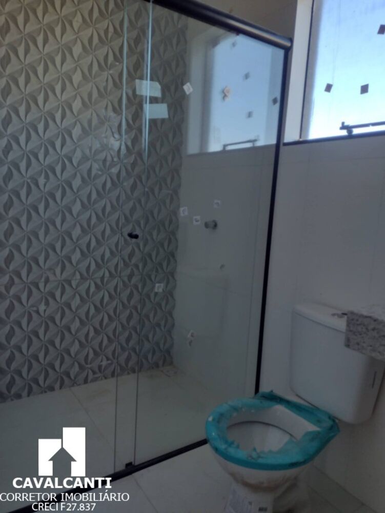 Casa, 3 quartos, 122 m² - Foto 6