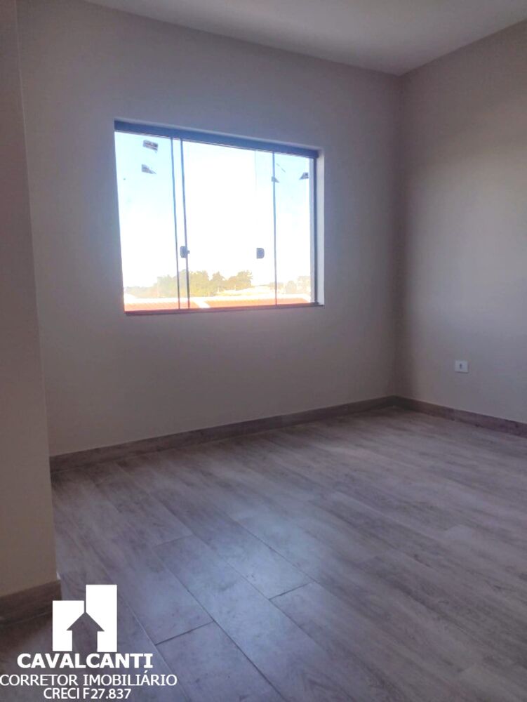 Casa, 3 quartos, 122 m² - Foto 4