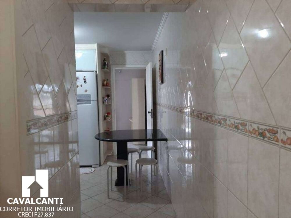 Casa, 4 quartos, 438 m² - Foto 6