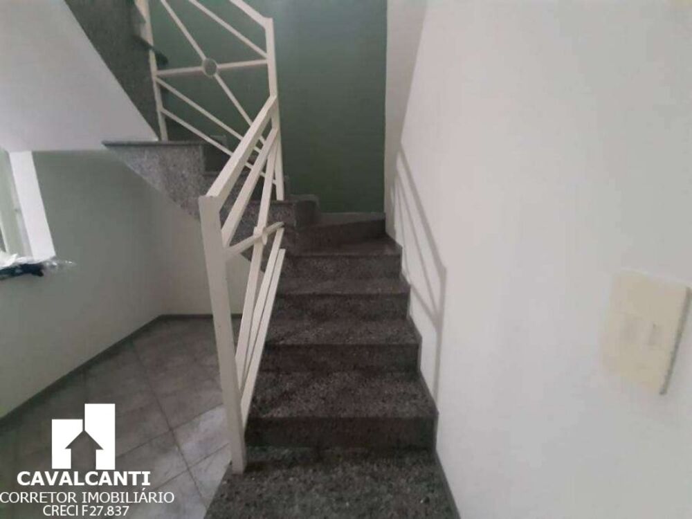 Casa, 4 quartos, 438 m² - Foto 3