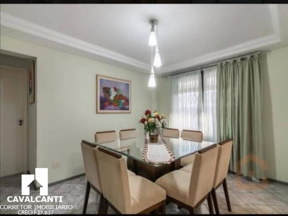 Casa, 4 quartos, 438 m² - Foto 2