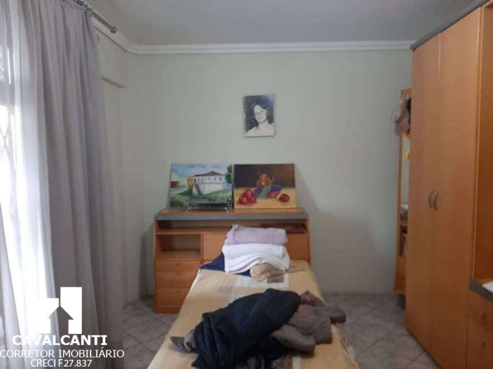 Casa, 4 quartos, 438 m² - Foto 8