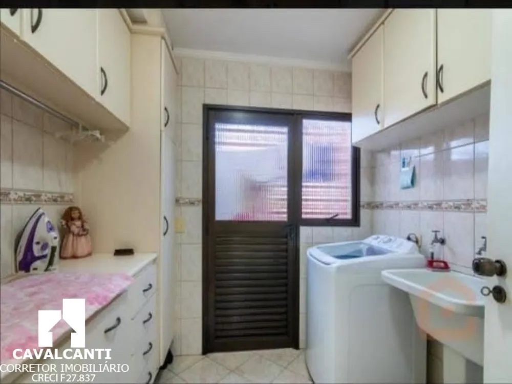 Casa, 4 quartos, 438 m² - Foto 7