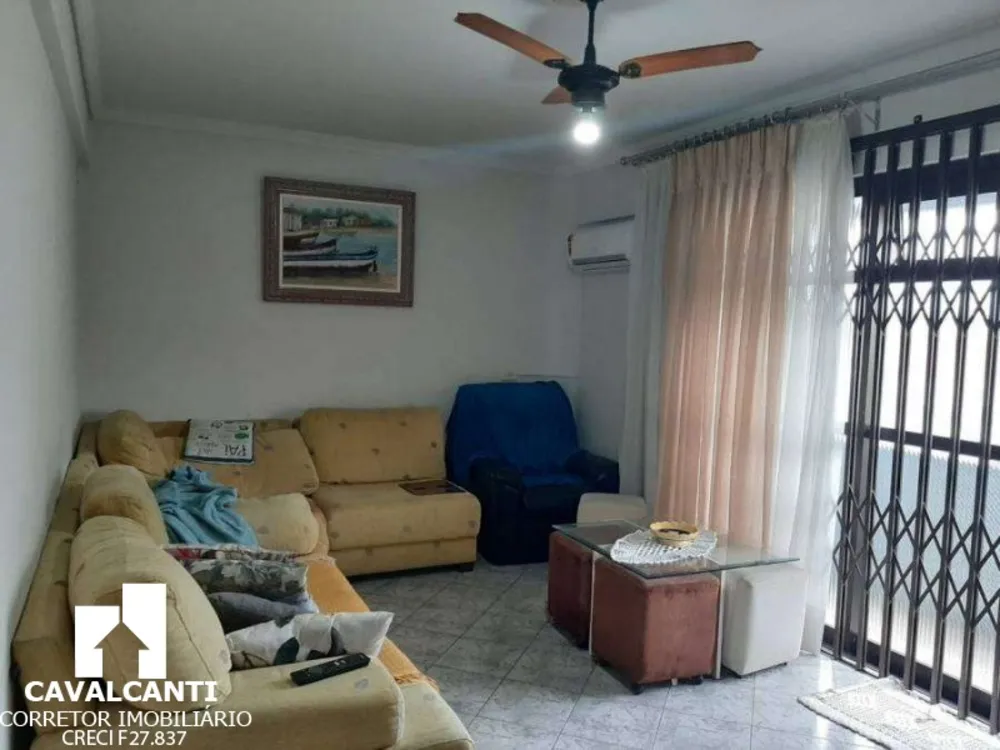 Casa, 4 quartos, 438 m² - Foto 5