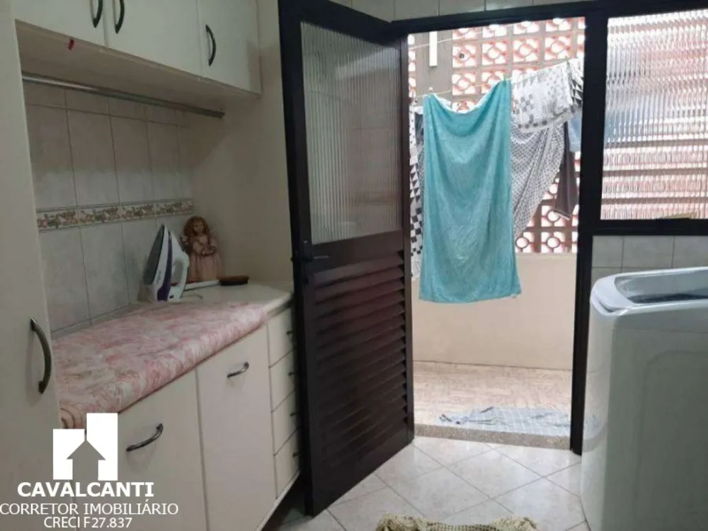 Casa, 4 quartos, 438 m² - Foto 5