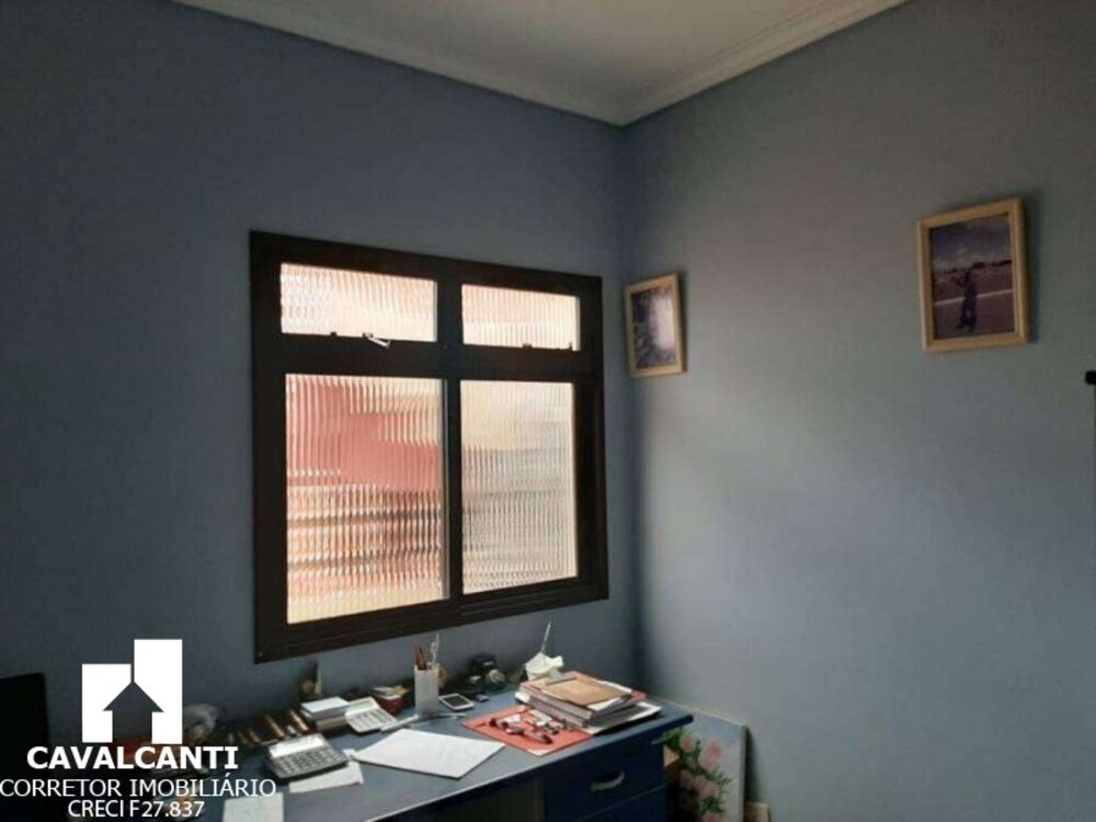 Casa, 4 quartos, 438 m² - Foto 7