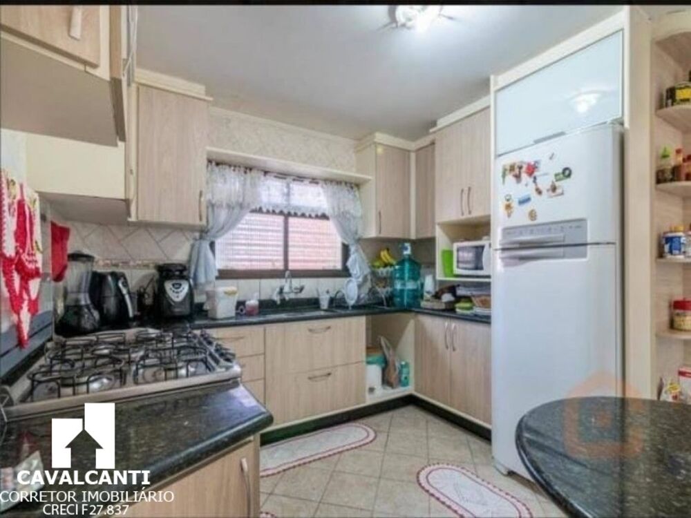 Casa, 4 quartos, 438 m² - Foto 5