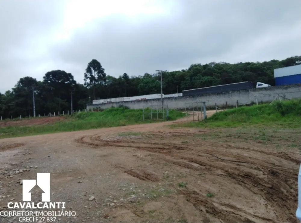 Indústria - Foto 6