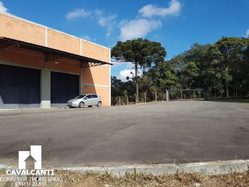 Indústria para alugar - Foto 3