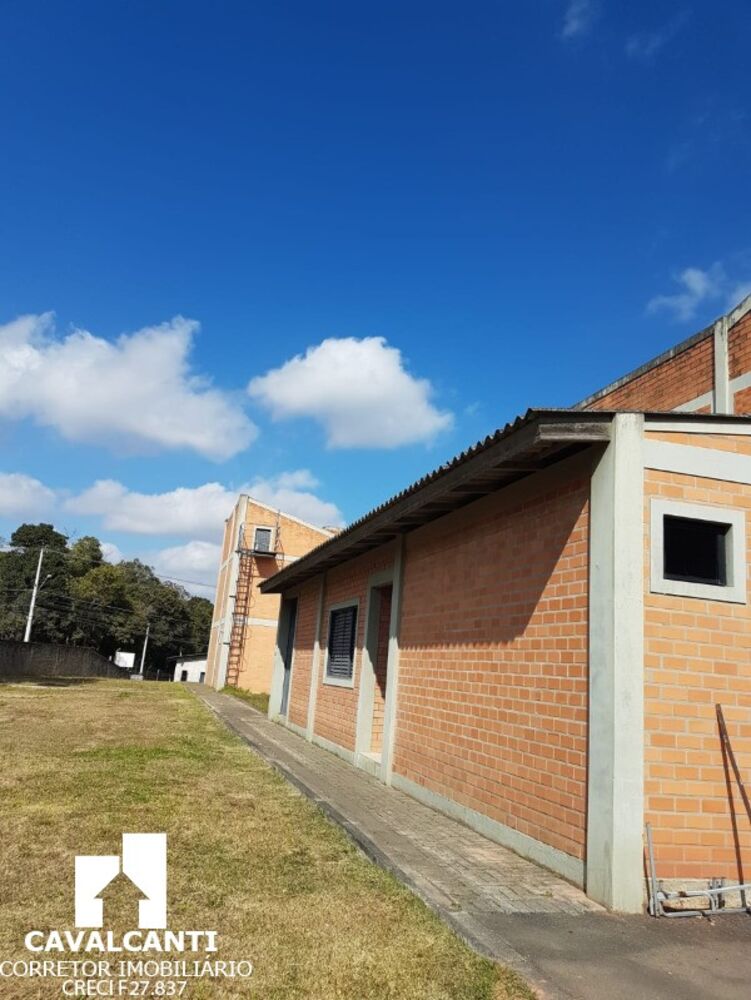 Indústria para alugar - Foto 4