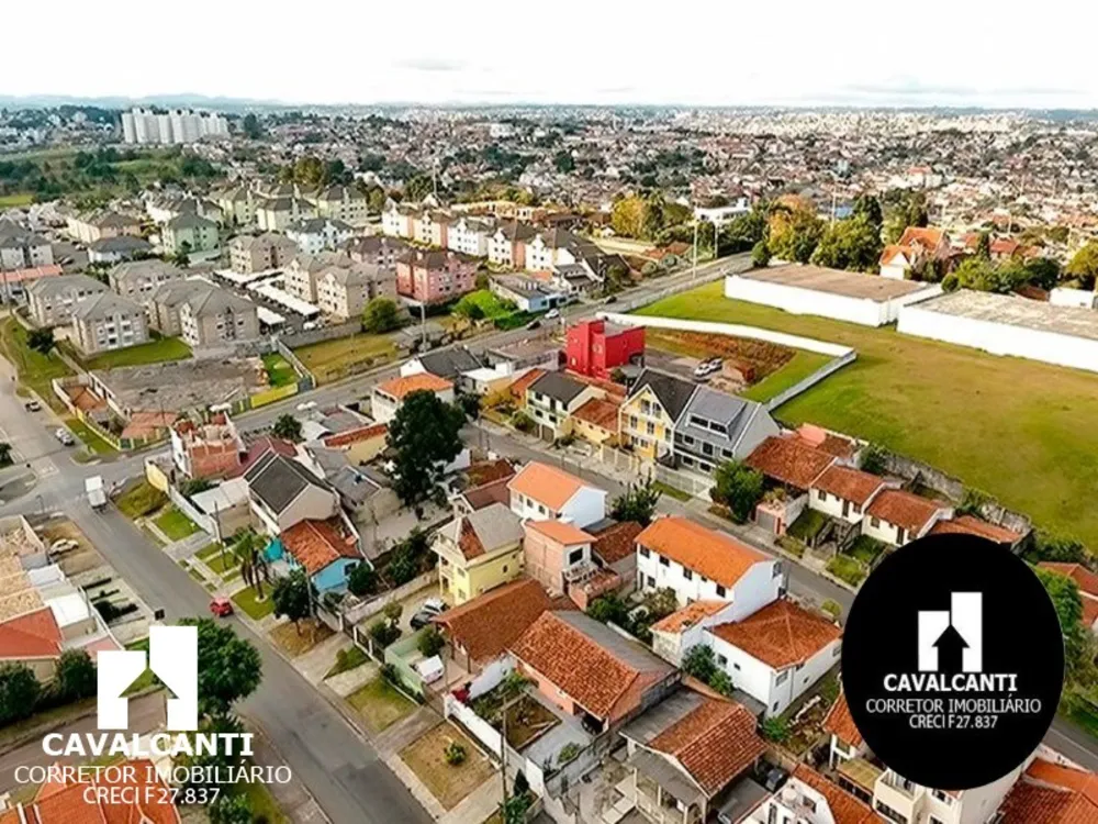 Casa, 4 quartos, 380 m² - Foto 15