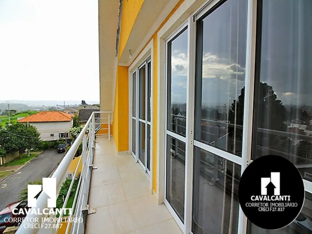 Casa, 4 quartos, 380 m² - Foto 14