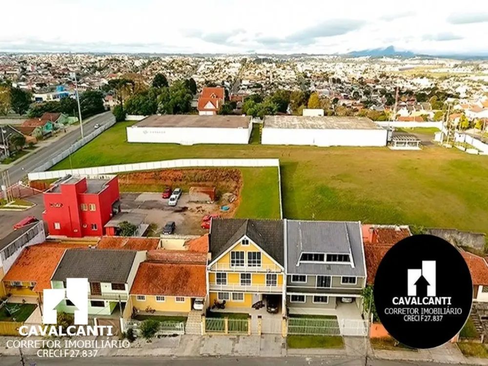 Casa, 4 quartos, 380 m² - Foto 16