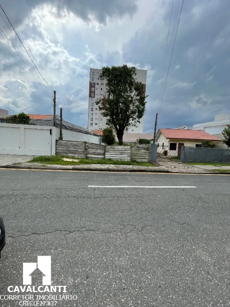 Loteamento e Condomínio, 639 m² - Foto 1