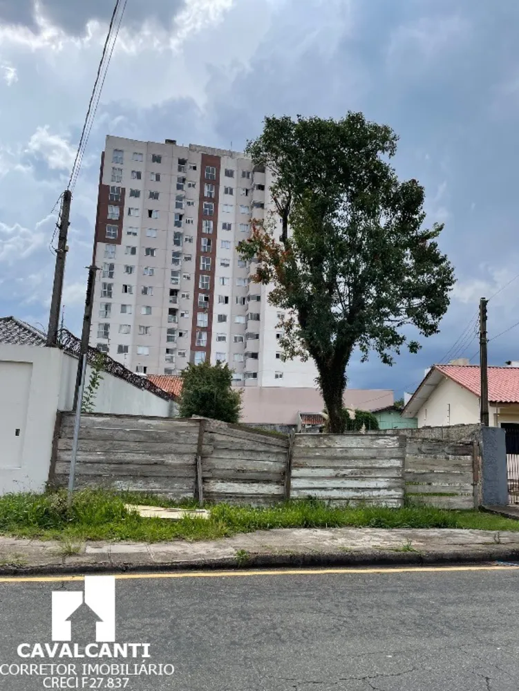 Loteamento e Condomínio, 639 m² - Foto 4