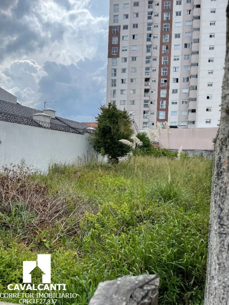 Loteamento e Condomínio, 639 m² - Foto 2
