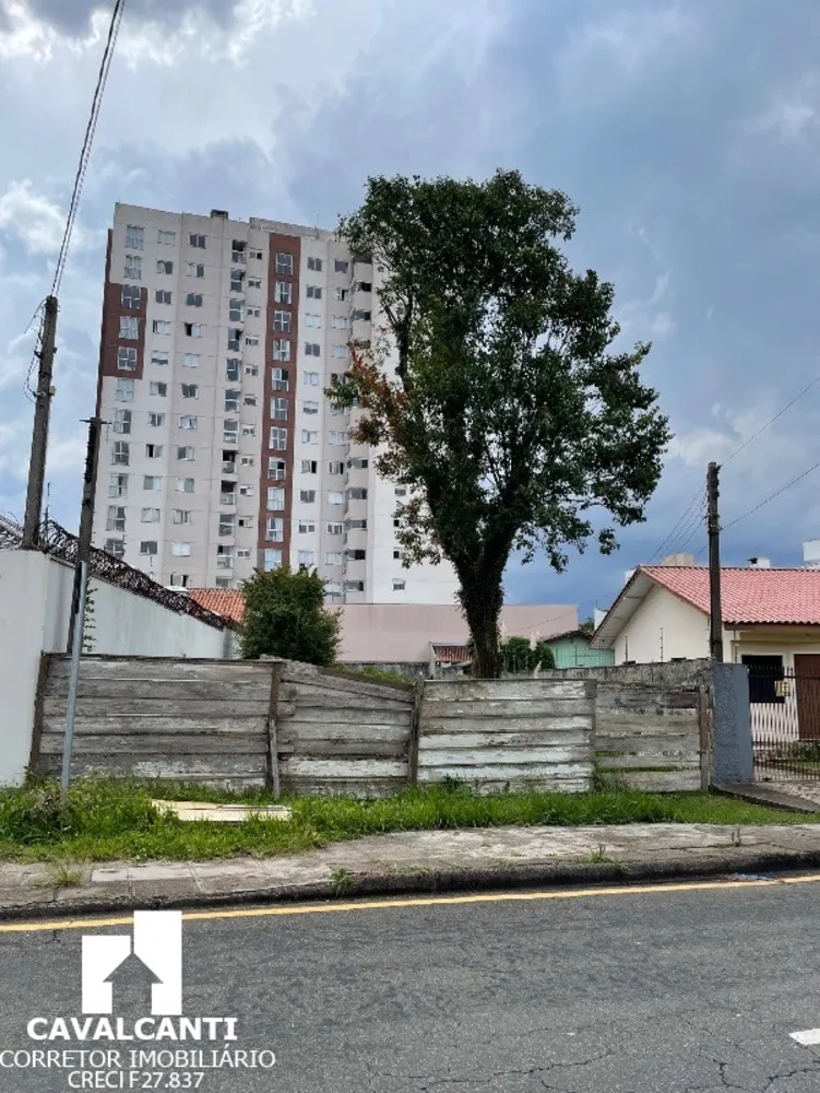 Loteamento e Condomínio, 639 m² - Foto 3