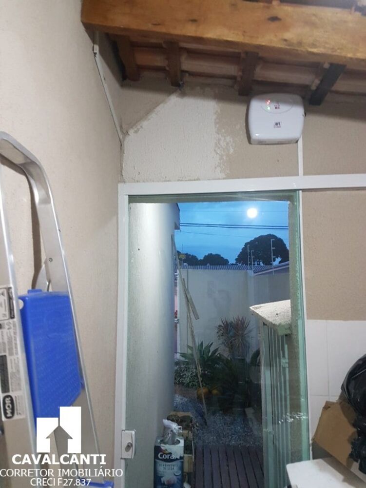 Casa, 3 quartos, 220 m² - Foto 6