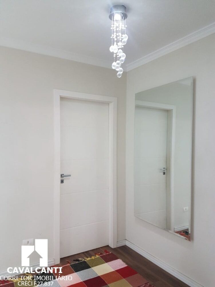 Casa, 3 quartos, 220 m² - Foto 3