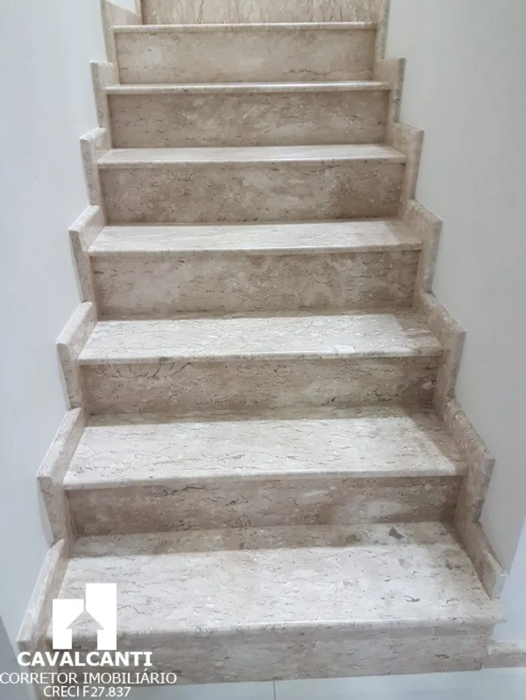 Casa, 3 quartos, 220 m² - Foto 4