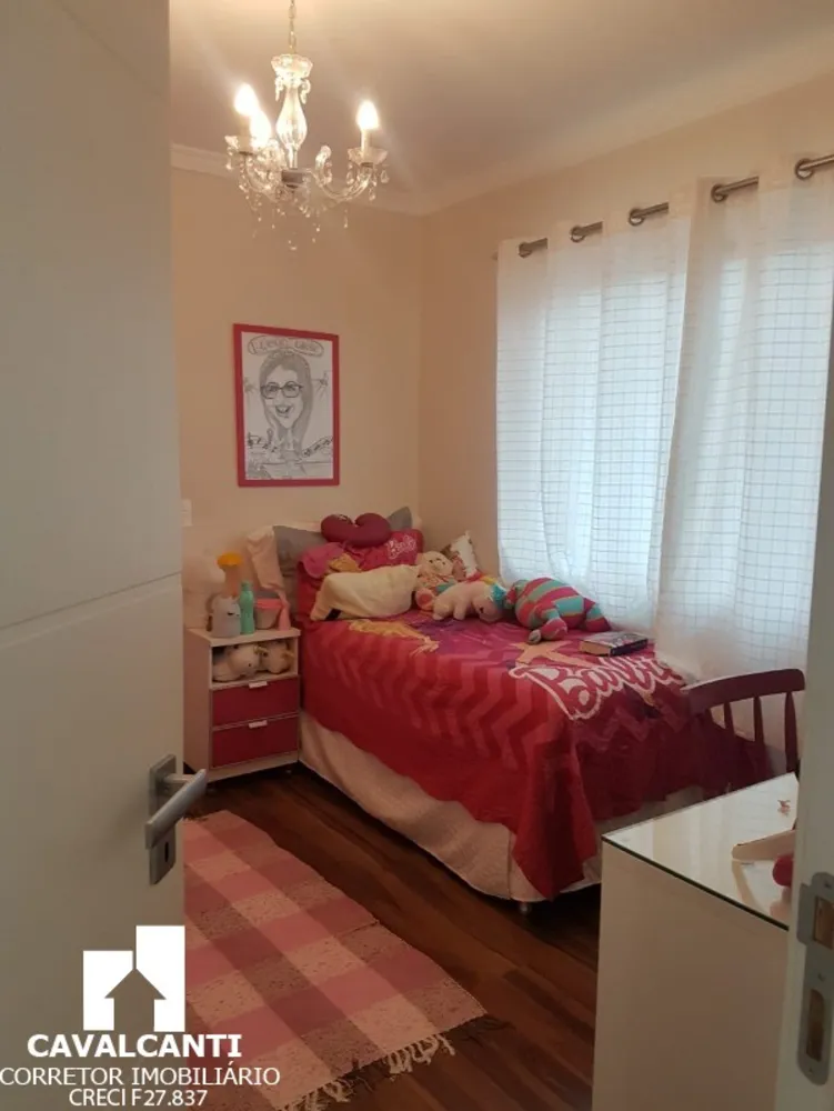 Casa, 3 quartos, 220 m² - Foto 6