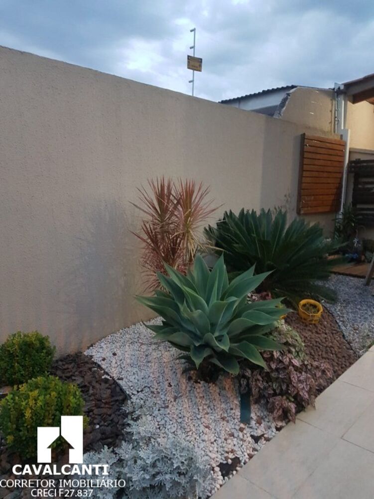 Casa, 3 quartos, 220 m² - Foto 4