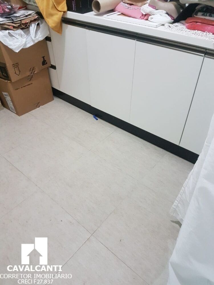 Casa, 3 quartos, 220 m² - Foto 7