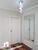Casa, 3 quartos, 190 m² - Foto 2
