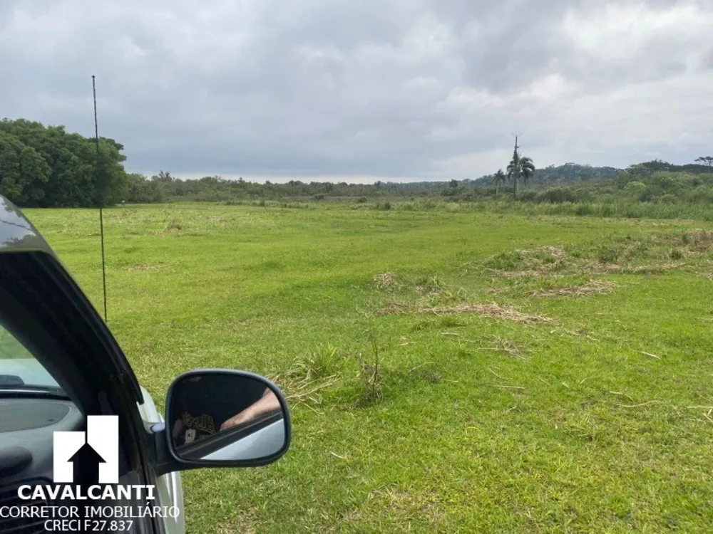 Fazenda, 17 hectares - Foto 12