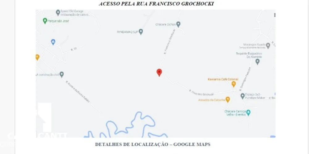 Fazenda, 17 hectares - Foto 4